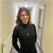 Propose des cours de soutien scolaire collège, primaire, lycée